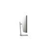 DELL S Series S3423DWC 86,4 cm (34") 3440 x 1440 Pixels Wide Quad HD LCD Zwart (210-BEJE) thumbnail