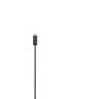 DELL S Series S3423DWC 86,4 cm (34") 3440 x 1440 Pixels Wide Quad HD LCD Zwart (210-BEJE) thumbnail