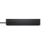 DELL Universal Dock - UD22 (210-BEYV) thumbnail