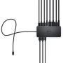 DELL Universal Dock - UD22 (210-BEYV) thumbnail
