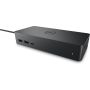 DELL Universal Dock - UD22 (210-BEYV) thumbnail