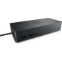 DELL Universal Dock - UD22 (210-BEYV) thumbnail
