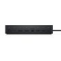 DELL Universal Dock - UD22 (210-BEYV) thumbnail