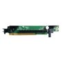 DELL 330-BBGP interfacekaart/-adapter Intern (330-BBGP) thumbnail