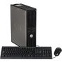 Dell Riser Config 1 2 x 16 LP CusKit (330-BBJK) thumbnail