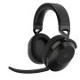 Corsair HS65 Wireless Gaming Headset Carbon (CA-9011285-EU2) thumbnail