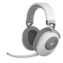 Corsair HS65 Wireless Gaming Headset White (CA-9011286-EU2) thumbnail