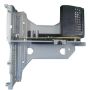 DELL 330-BBJO slot uitbreiding (330-BBJO) thumbnail