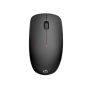 HP 235 Slim draadloze muis (4E407AA) thumbnail
