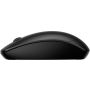 HP 235 Slim draadloze muis (4E407AA) thumbnail