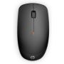 HP 235 Slim draadloze muis (4E407AA) thumbnail