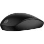HP 235 Slim draadloze muis (4E407AA) thumbnail