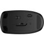 HP 235 Slim draadloze muis (4E407AA) thumbnail