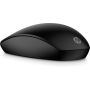 HP 235 Slim draadloze muis (4E407AA) thumbnail