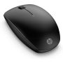 HP 235 Slim draadloze muis (4E407AA) thumbnail