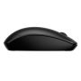 HP 235 Slim draadloze muis (4E407AA) thumbnail