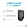 HP 235 Slim draadloze muis (4E407AA) thumbnail