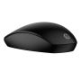 HP 235 Slim draadloze muis (4E407AA) thumbnail