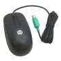 HP Optical Mouse - With Scroll Wheel (674315-001) thumbnail