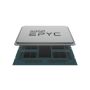 HPE AMD EPYC 9274F 4.05GHz 24-core 320W (P53711-B21) thumbnail