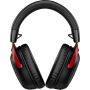 HP HyperX Cloud III draadloos - gamingheadset (77Z46AA) thumbnail