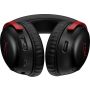 HP HyperX Cloud III draadloos - gamingheadset (77Z46AA) thumbnail