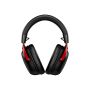 HyperX Cloud III draadloos - gamingheadset (77Z46AA) thumbnail