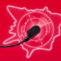 HyperX Cloud III draadloos - gamingheadset (77Z46AA) thumbnail