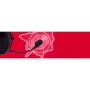 HyperX Cloud III draadloos - gamingheadset (77Z46AA) thumbnail