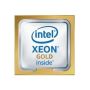 DELL Xeon 5218 processor 2,3 GHz 22 MB (338-BRVS) thumbnail