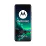 Motorola Edge 40 Neo 16,6 cm (6.55") Dual SIM Android 13 5G USB Type-C 12 GB 256 GB 5000 mAh Zwart (PAYH0000SE) thumbnail