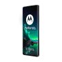 Motorola Edge 40 Neo 16,6 cm (6.55") Dual SIM Android 13 5G USB Type-C 12 GB 256 GB 5000 mAh Zwart (PAYH0000SE) thumbnail