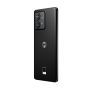 Motorola Edge 40 Neo 16,6 cm (6.55") Dual SIM Android 13 5G USB Type-C 12 GB 256 GB 5000 mAh Zwart (PAYH0000SE) thumbnail