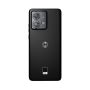 Motorola Edge 40 Neo 16,6 cm (6.55") Dual SIM Android 13 5G USB Type-C 12 GB 256 GB 5000 mAh Zwart (PAYH0000SE) thumbnail