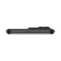 Motorola Edge 40 Neo 16,6 cm (6.55") Dual SIM Android 13 5G USB Type-C 12 GB 256 GB 5000 mAh Zwart (PAYH0000SE) thumbnail