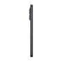 Motorola Edge 40 Neo 16,6 cm (6.55") Dual SIM Android 13 5G USB Type-C 12 GB 256 GB 5000 mAh Zwart (PAYH0000SE) thumbnail
