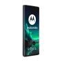 Motorola Edge 40 Neo 16,6 cm (6.55") Dual SIM Android 13 5G USB Type-C 12 GB 256 GB 5000 mAh Zwart (PAYH0000SE) thumbnail