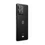 Motorola Edge 40 Neo 16,6 cm (6.55") Dual SIM Android 13 5G USB Type-C 12 GB 256 GB 5000 mAh Zwart (PAYH0000SE) thumbnail