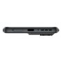 Motorola edge 40 Neo 16,6 cm (6.55") Dual SIM Android 13 5G USB Type-C 12 GB 256 GB 5000 mAh Zwart (PAYH0000SE) thumbnail