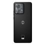 Motorola edge 40 Neo 16,6 cm (6.55") Dual SIM Android 13 5G USB Type-C 12 GB 256 GB 5000 mAh Zwart (PAYH0000SE) thumbnail