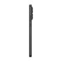Motorola edge 40 Neo 16,6 cm (6.55") Dual SIM Android 13 5G USB Type-C 12 GB 256 GB 5000 mAh Zwart (PAYH0000SE) thumbnail