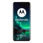 Motorola edge 40 Neo 16,6 cm (6.55") Dual SIM Android 13 5G USB Type-C 12 GB 256 GB 5000 mAh Zwart (PAYH0000SE) thumbnail