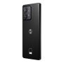Motorola edge 40 Neo 16,6 cm (6.55") Dual SIM Android 13 5G USB Type-C 12 GB 256 GB 5000 mAh Zwart (PAYH0000SE) thumbnail