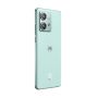 Motorola Edge 40 Neo 16,6 cm (6.55") Dual SIM Android 13 5G USB Type-C 12 GB 256 GB 5000 mAh Groen (PAYH0001SE) thumbnail