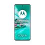 Motorola Edge 40 Neo 16,6 cm (6.55") Dual SIM Android 13 5G USB Type-C 12 GB 256 GB 5000 mAh Groen (PAYH0001SE) thumbnail