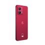 Motorola Moto G Moto G84 16,6 cm (6.55") Hybride Dual SIM Android 13 5G USB Type-C 12 GB 256 GB 5000 mAh Magenta (PAYM0002SE) thumbnail