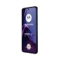 Motorola Moto G Moto G84 16,6 cm (6.55") Hybride Dual SIM Android 13 5G USB Type-C 12 GB 256 GB 5000 mAh Blauw (PAYM0003SE) thumbnail