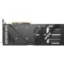 MSI VENTUS GeForce RTX 4060 Ti 3X 8G OC NVIDIA 8 GB GDDR6 (V515-016R) thumbnail
