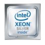 DELL Xeon Silver 4309Y processor 2,8 GHz 12 MB (338-CBXY) thumbnail