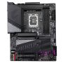 Gigabyte Z790 AORUS ELITE X WIFI7 moederbord Intel Z790 Express LGA 1700 ATX (Z790 AORUS ELITE X WIFI7) thumbnail
